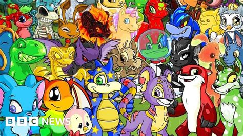 neopets hotel|Neopets .